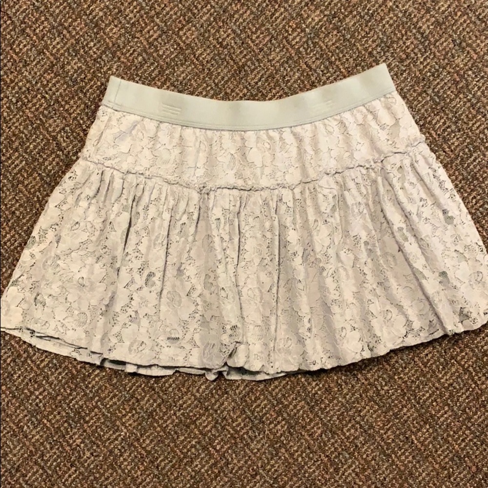 Aeropostale Skirt